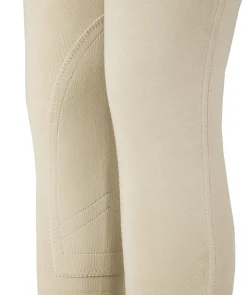 Kids DEVON-AIRE Kids' Breeches & Jods|® Children's Concour Elite Jods