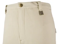 Kids DEVON-AIRE Kids' Breeches & Jods|® Children's Concour Elite Jods