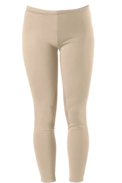 Kids DEVON-AIRE Kids' Breeches & Jods|® Children's Schooling Tights