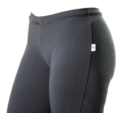 Kids DEVON-AIRE Kids' Breeches & Jods|® Children's Schooling Tights