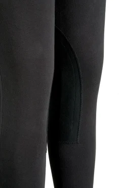 Kids DEVON-AIRE Kids' Breeches & Jods|® Children's Schooling Tights