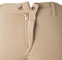 Kids DEVON-AIRE Kids' Breeches & Jods|® Children's Versailles Jods