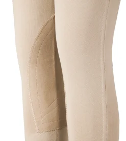 Kids DEVON-AIRE Kids' Breeches & Jods|® Children's Versailles Jods