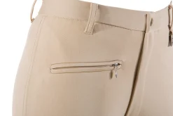 DEVON-AIRE Knee Patch Breeches|® Ladies’ Versailles Knee-Patch Breech