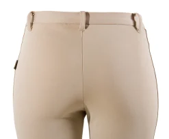 DEVON-AIRE Knee Patch Breeches|® Ladies’ Versailles Knee-Patch Breech