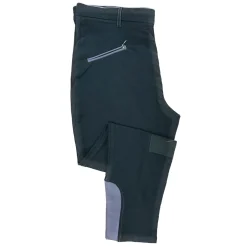DEVON-AIRE Knee Patch Breeches|® Ladies’ Versailles Knee-Patch Breech