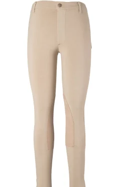 Kids DEVON-AIRE Kids' Breeches & Jods|® Versaille Breeches