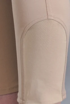 DEVON-AIRE Knee Patch Breeches|® Versailles Low-Rise Breeches