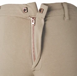 DEVON-AIRE Knee Patch Breeches|® Versailles Low-Rise Breeches