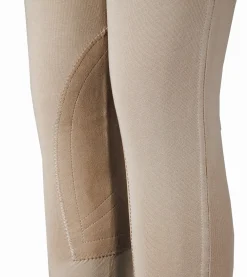 DEVON-AIRE Knee Patch Breeches|® Versailles Low-Rise Breeches