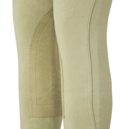 DEVON-AIRE Knee Patch Breeches|® Versailles Low-Rise Breeches
