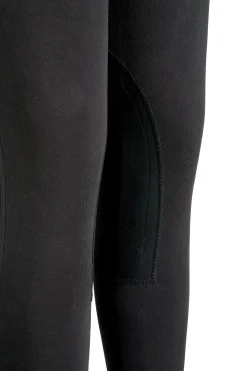 DEVON-AIRE Knee Patch Breeches|® Versailles Low-Rise Breeches