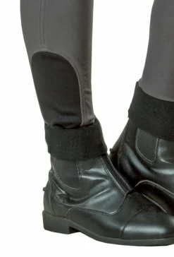 DEVON-AIRE Knee Patch Breeches|® Versailles Low-Rise Breeches