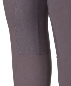 DEVON-AIRE Knee Patch Breeches|® Versailles Low-Rise Breeches