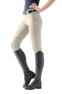 DEVON-AIRE Knee Patch Breeches|® Versailles Low-Rise Breeches