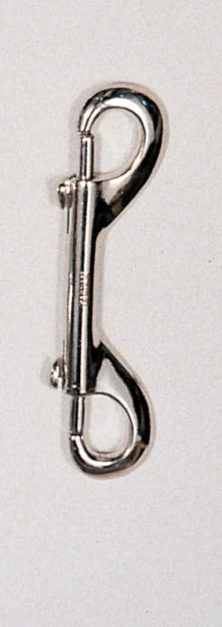 KING YOUNG Buy More Save More!|Stable Hardware|Double End Snap