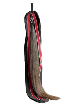 TALLY HO PRODUCTS Bags & Totes|Double Tail Bag