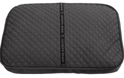 MS GUNGUN TEXTILES Dog Beds|Dover Dog Barn Bed Cover