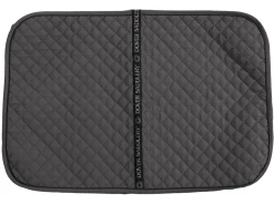 MS GUNGUN TEXTILES Dog Beds|Dover Dog Barn Bed Cover