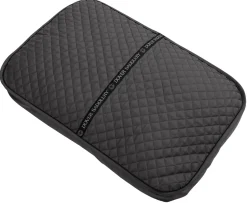 MS GUNGUN TEXTILES Dog Beds|Dover Dog Barn Bed Cover