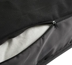 MS GUNGUN TEXTILES Dog Beds|Dover Dog Barn Bed Cover