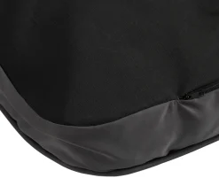 MS GUNGUN TEXTILES Dog Beds|Dover Dog Barn Bed Cover