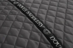 MS GUNGUN TEXTILES Dog Beds|Dover Dog Barn Bed Cover