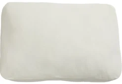 MS GUNGUN TEXTILES Dog Beds|Dover Dog Barn Bed Filler