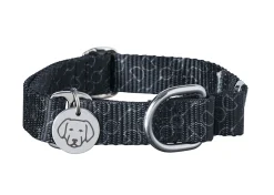 ATTIC INDIA Collars & Leashes|Dover Dog Martingale Collar