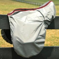 TALLY HO PRODUCTS Bags & Totes|Dressage Saddle Cover