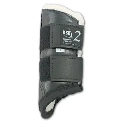 DRESSAGE SPORT BOOTS Horse Boots|2