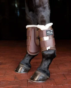 DRESSAGE SPORT BOOTS Horse Boots|2