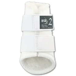 DRESSAGE SPORT BOOTS Horse Boots|2