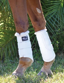 DRESSAGE SPORT BOOTS Horse Boots|2