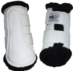 DRESSAGE SPORT BOOTS Horse Boots|