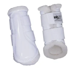 DRESSAGE SPORT BOOTS Horse Boots|