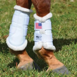 DRESSAGE SPORT BOOTS Horse Boots|