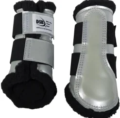 DRESSAGE SPORT BOOTS Horse Boots|