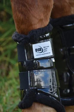 DRESSAGE SPORT BOOTS Horse Boots|