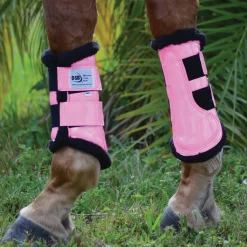 DRESSAGE SPORT BOOTS Horse Boots|