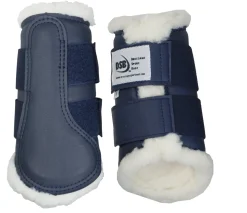 DRESSAGE SPORT BOOTS Horse Boots|