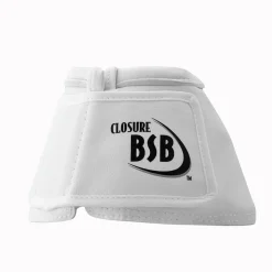 DRESSAGE SPORT BOOTS Bell Boots|Bell Boots|Bell Boots