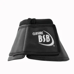 DRESSAGE SPORT BOOTS Bell Boots|Bell Boots|Bell Boots