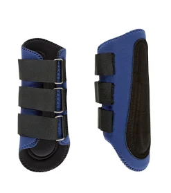 KING YOUNG Horse Boots|DS All-Purpose Galloping Boots