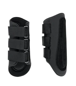 KING YOUNG Horse Boots|DS All-Purpose Galloping Boots