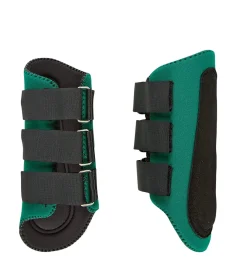 KING YOUNG Horse Boots|DS All-Purpose Galloping Boots