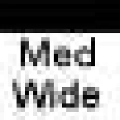 CUEROS SANTA CRUZ English Saddles|DS Classic Dressage Saddle