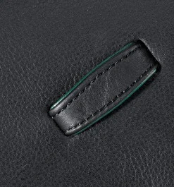 CUEROS SANTA CRUZ English Saddles|DS Classic Dressage Saddle