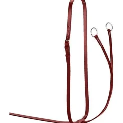 HARMOHN KRAFT Martingales & Breastplates|DS Deluxe Running Martingale