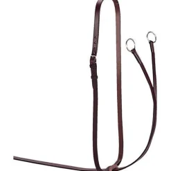 HARMOHN KRAFT Martingales & Breastplates|DS Deluxe Running Martingale